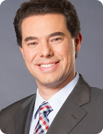 Foto de Renato Acciarto